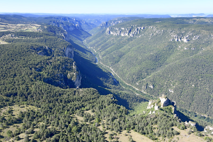 48gorges-du-tarn-252-0622