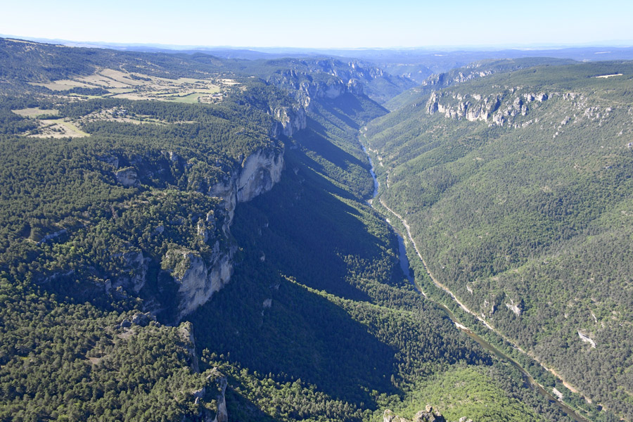 48gorges-du-tarn-256-0622