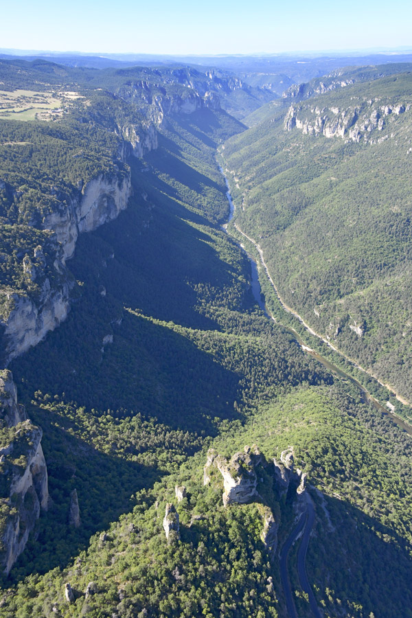 48gorges-du-tarn-257-0622