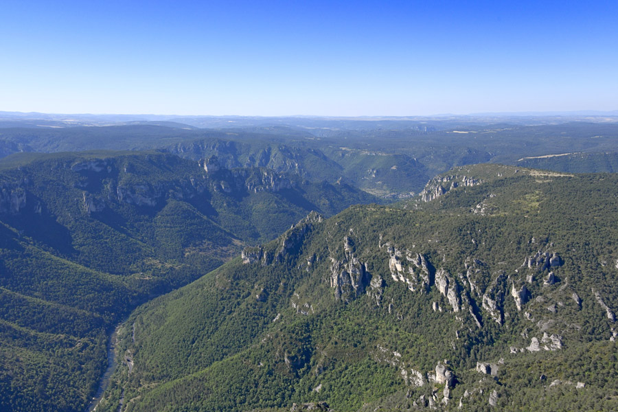 48gorges-du-tarn-263-0622
