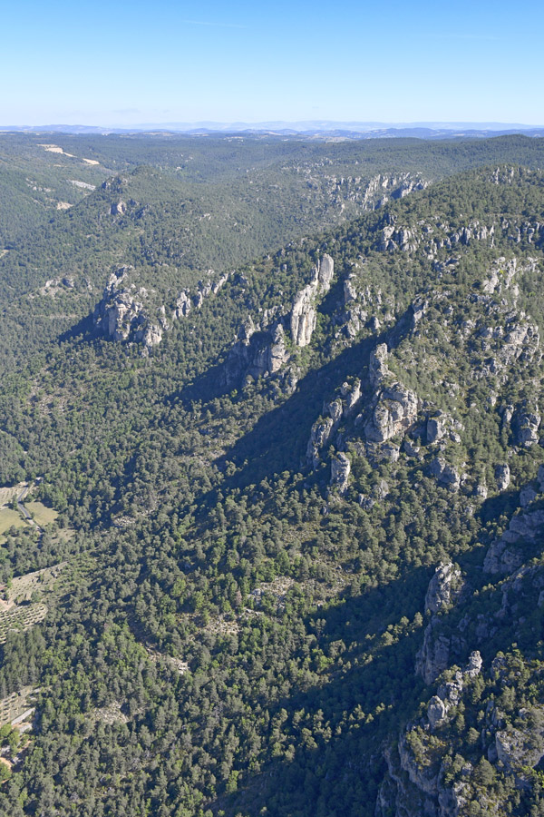 48gorges-du-tarn-265-0622