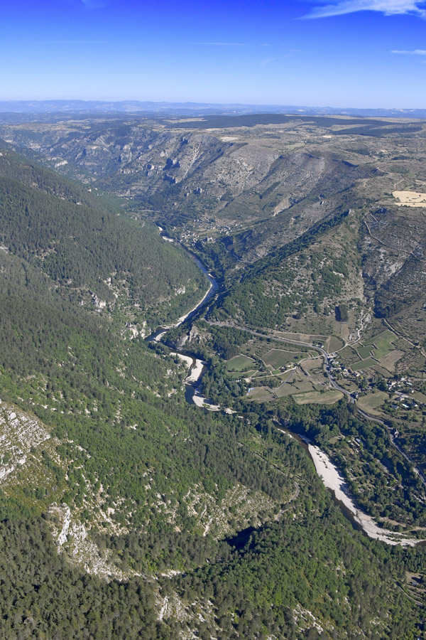 48gorges-du-tarn-27-0622