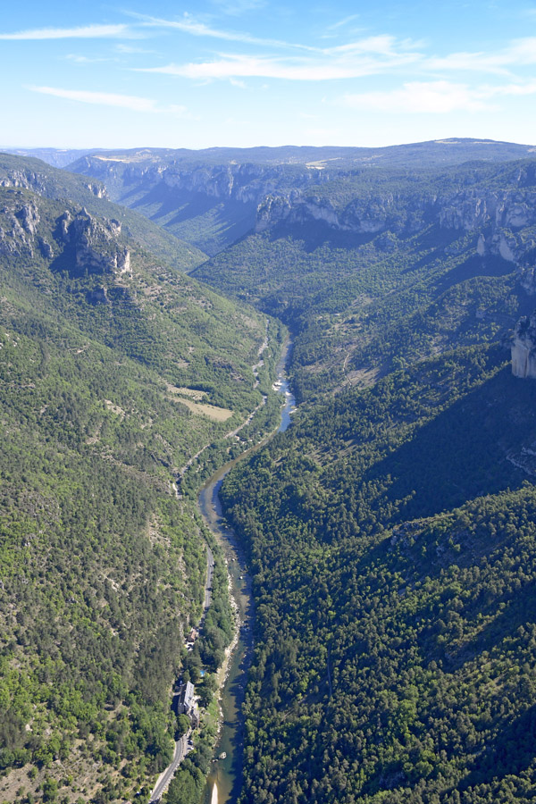 48gorges-du-tarn-271-0622