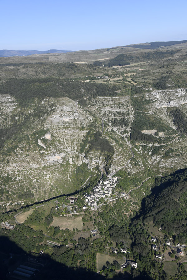 48gorges-du-tarn-279-0622