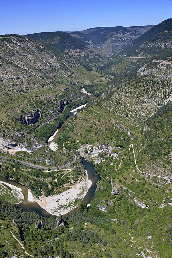 48gorges-du-tarn-29-0713