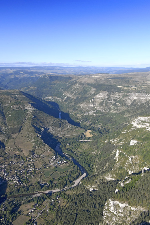 48gorges-du-tarn-294-0622