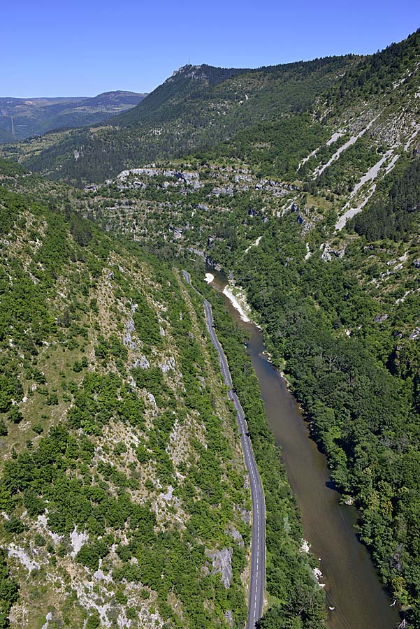 48gorges-du-tarn-3-0713