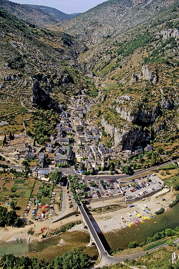 48gorges-du-tarn-3-e