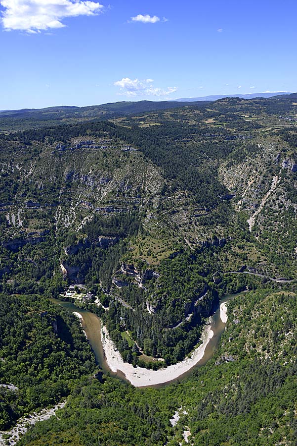 48gorges-du-tarn-30-0713