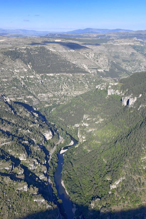 48gorges-du-tarn-306-0622