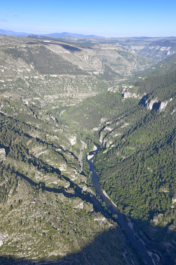 48gorges-du-tarn-307-0622