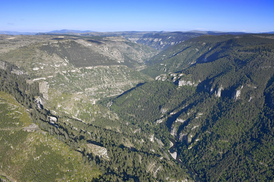 48gorges-du-tarn-308-0622