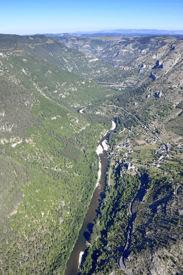 48gorges-du-tarn-36-0622