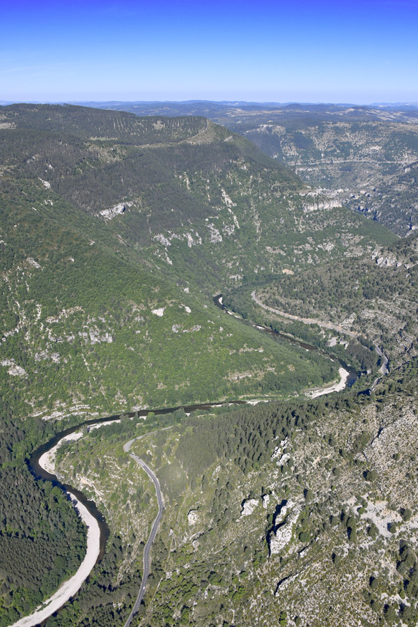 48gorges-du-tarn-37-0622