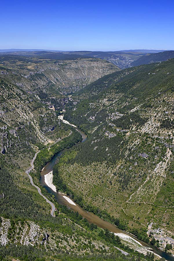 48gorges-du-tarn-38-0713