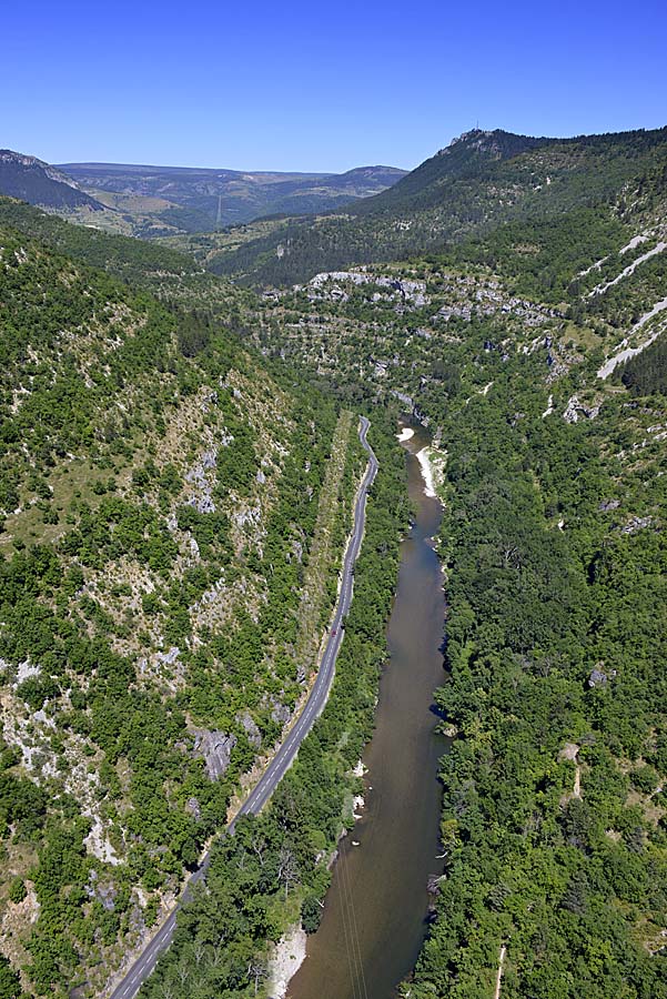 48gorges-du-tarn-4-0713