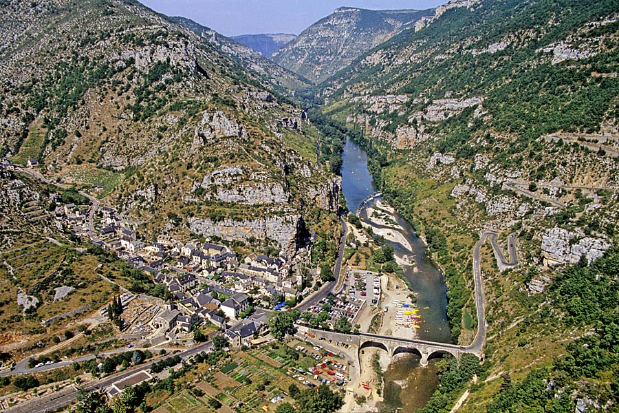 48gorges-du-tarn-4-e