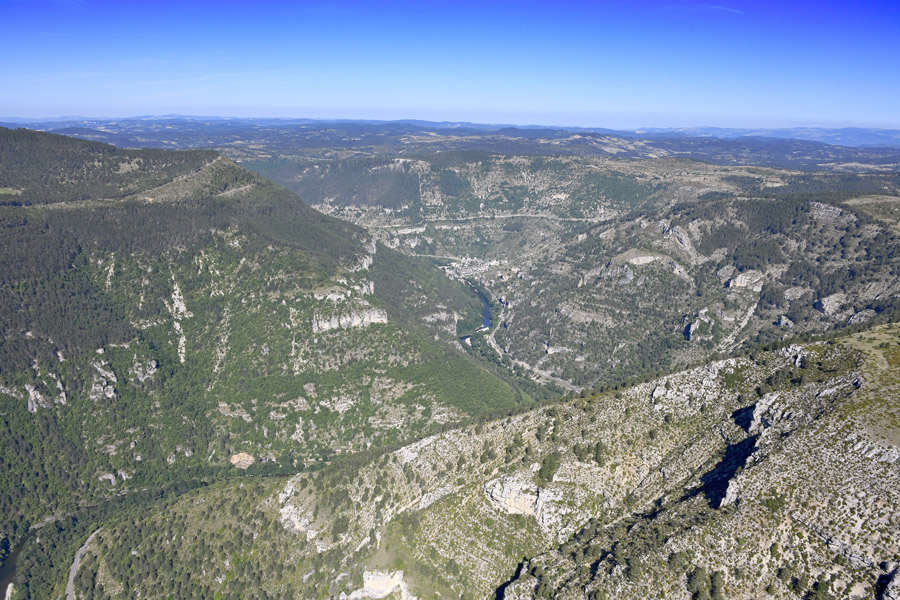48gorges-du-tarn-42-0622
