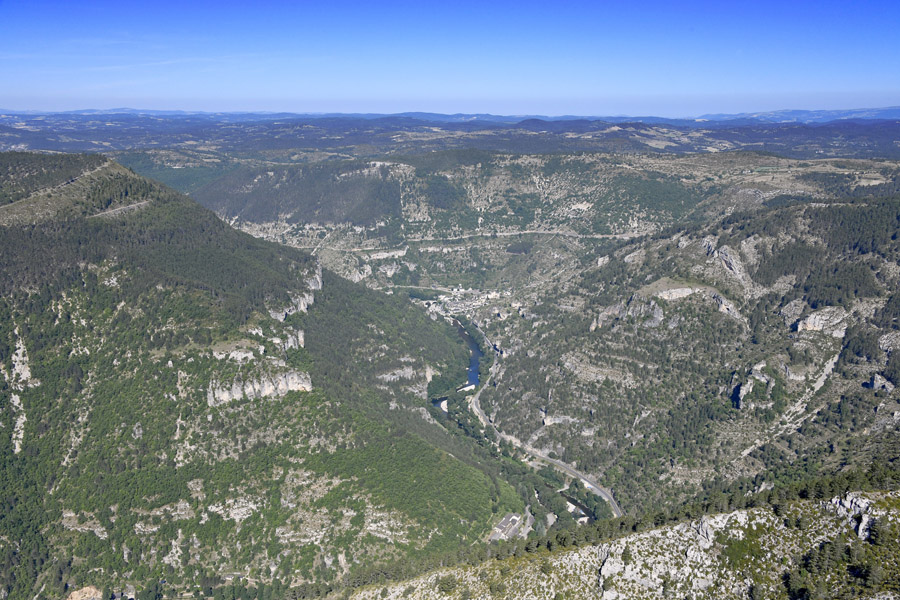 48gorges-du-tarn-43-0622