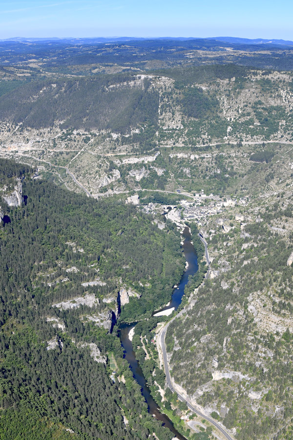 48gorges-du-tarn-44-0622