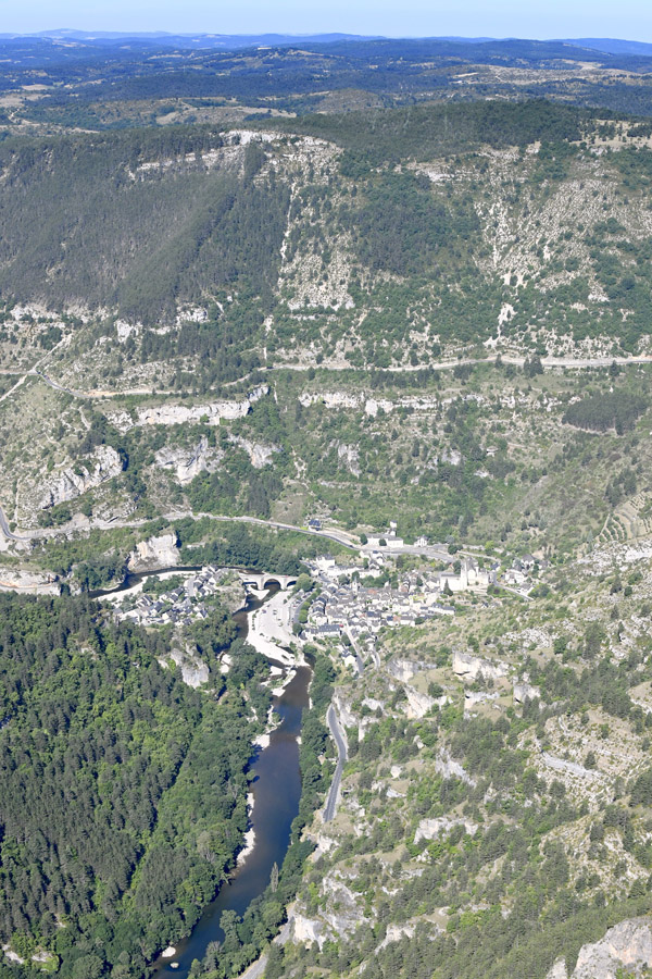48gorges-du-tarn-48-0622