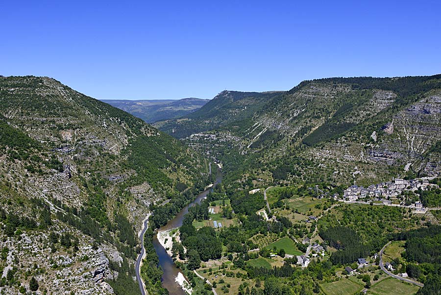 48gorges-du-tarn-5-0713