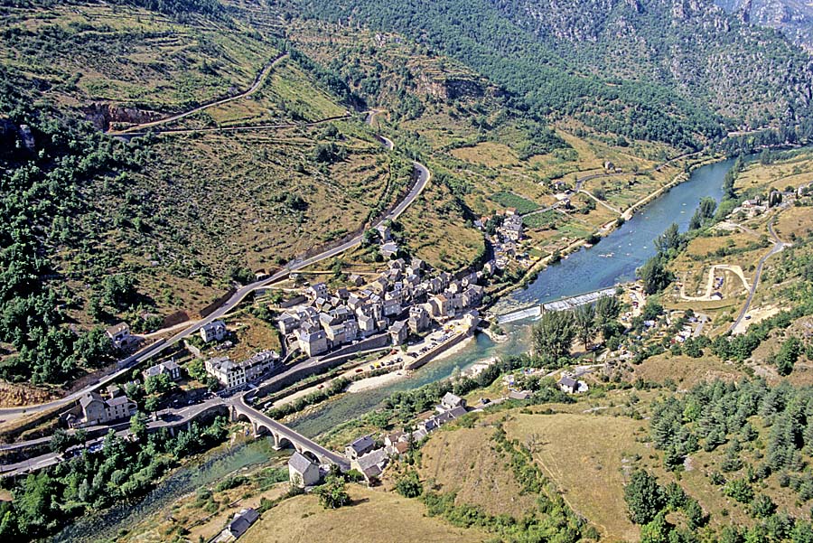48gorges-du-tarn-5-e