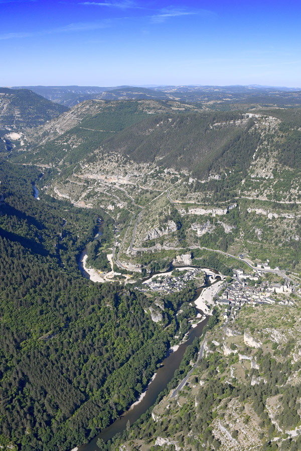 48gorges-du-tarn-53-0622