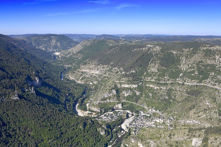 48gorges-du-tarn-55-0622