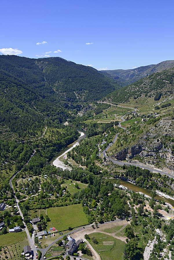 48gorges-du-tarn-6-0713