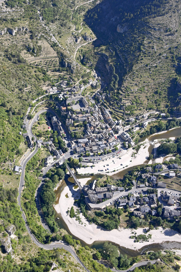48gorges-du-tarn-61-0622