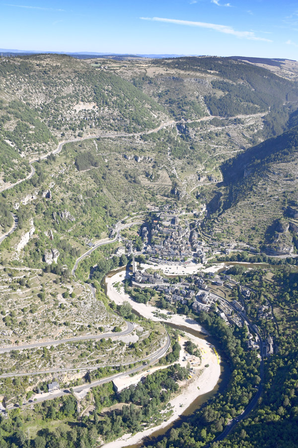 48gorges-du-tarn-63-0622
