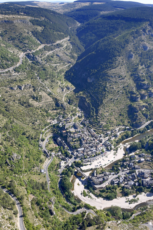 48gorges-du-tarn-67-0622