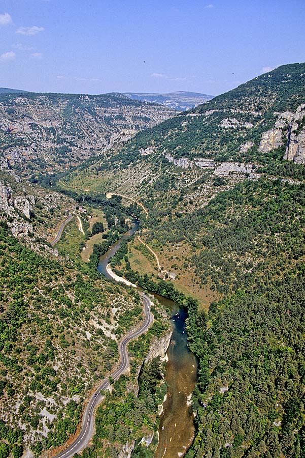 48gorges-du-tarn-7-e