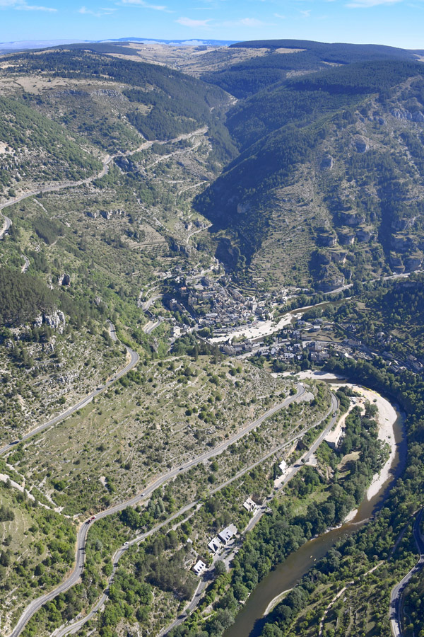 48gorges-du-tarn-72-0622