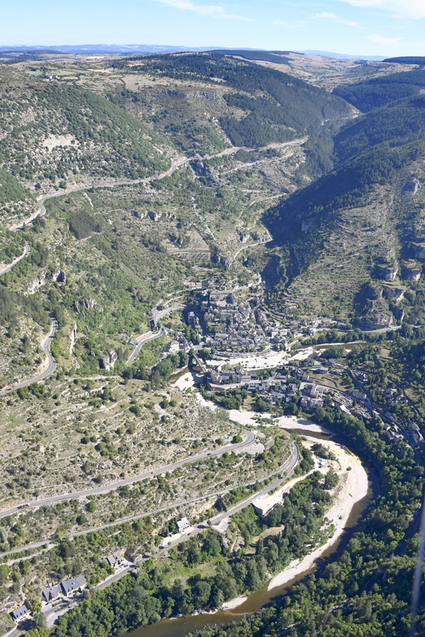 48gorges-du-tarn-77-0622