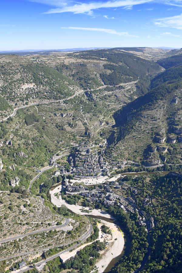 48gorges-du-tarn-78-0622