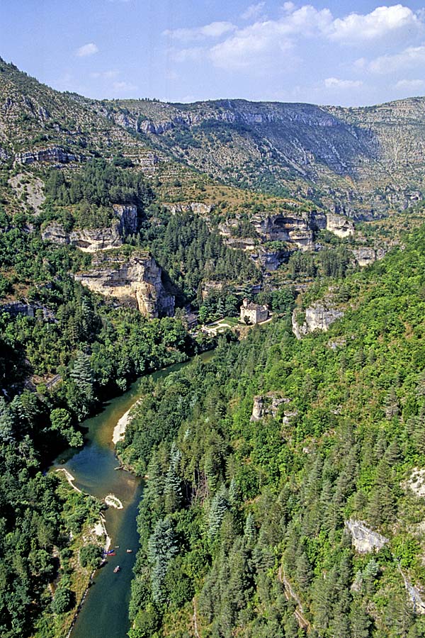 48gorges-du-tarn-8-e