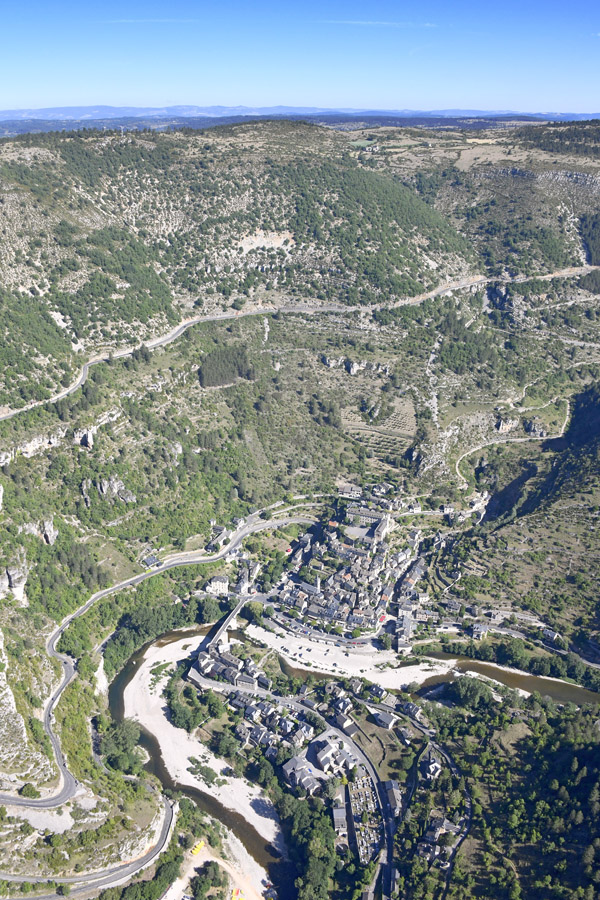 48gorges-du-tarn-82-0622