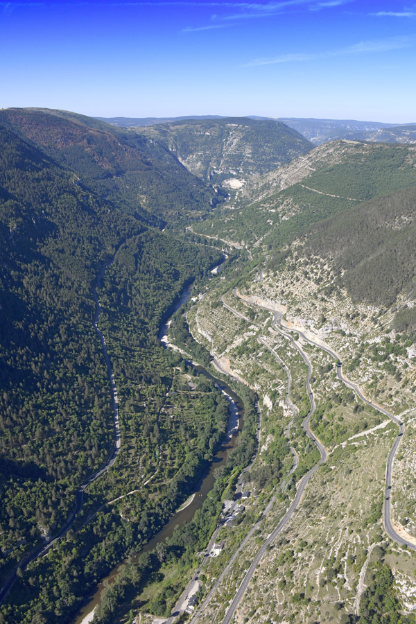 48gorges-du-tarn-83-0622