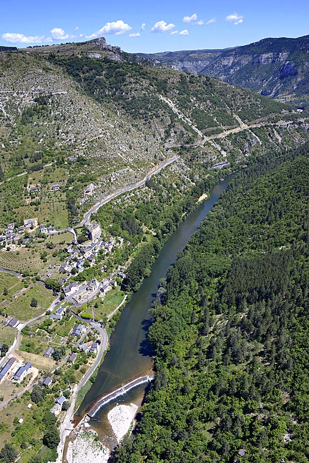 48gorges-du-tarn-9-0713