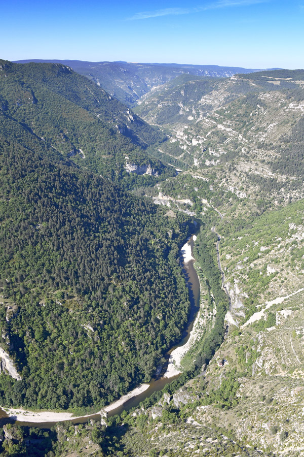 48gorges-du-tarn-94-0622