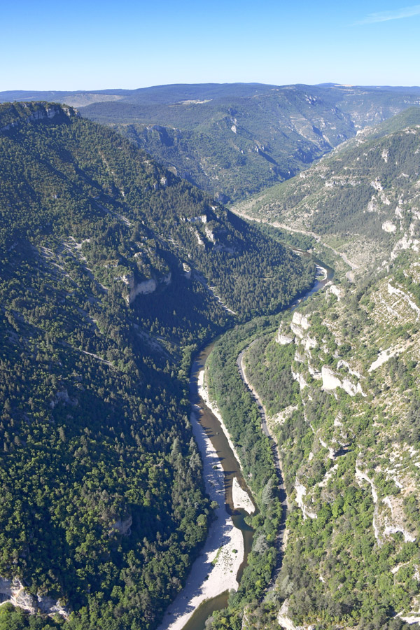 48gorges-du-tarn-98-0622