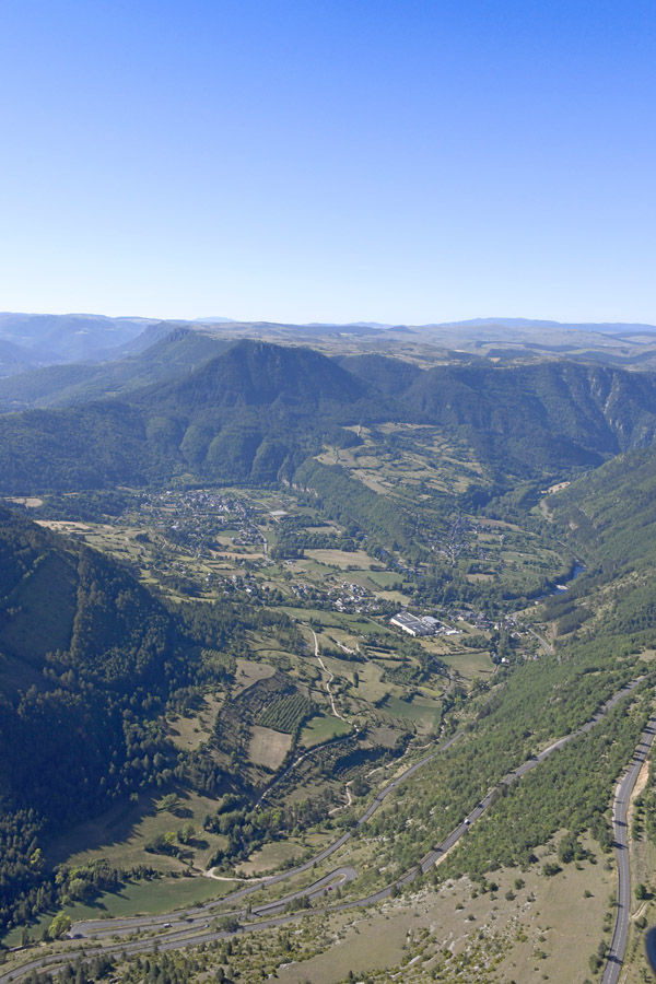 48ispagnac-11-0622