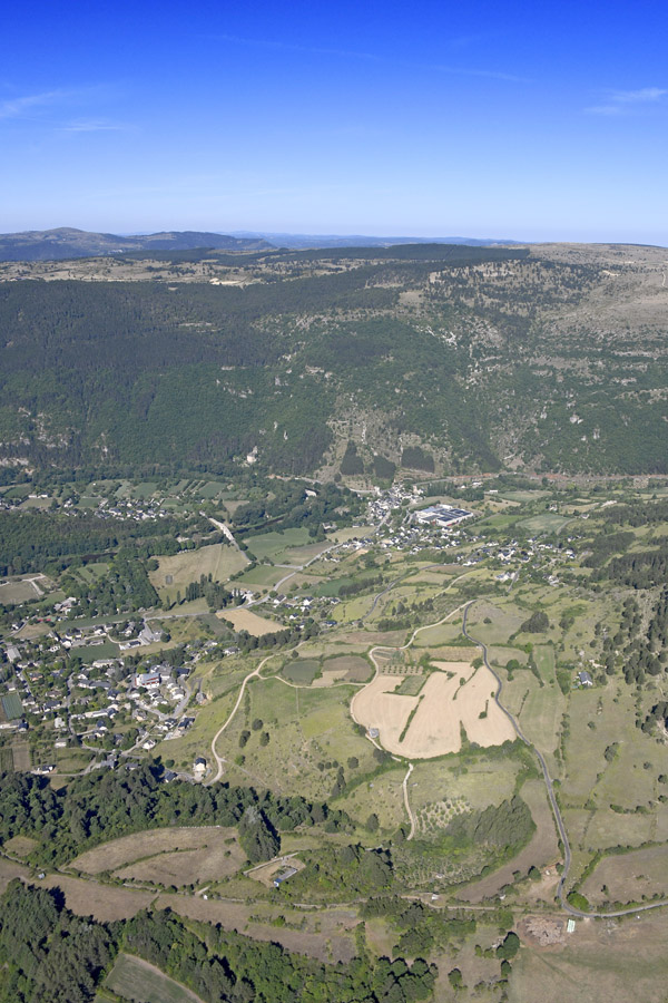 48ispagnac-20-0622