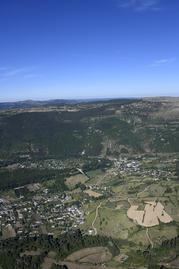 48ispagnac-22-0622