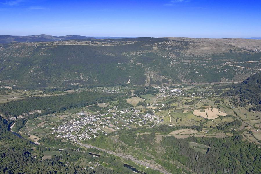 48ispagnac-24-0622