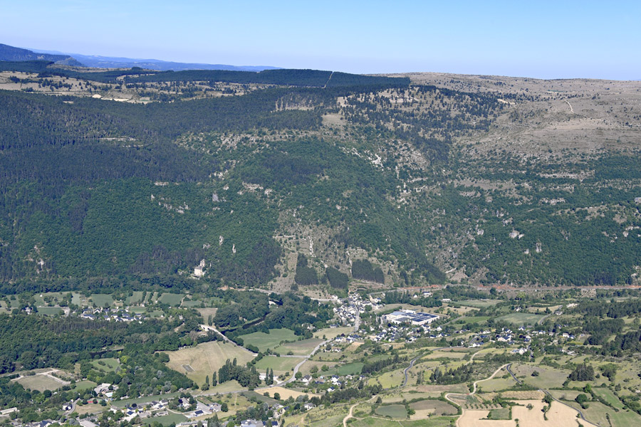 48ispagnac-25-0622