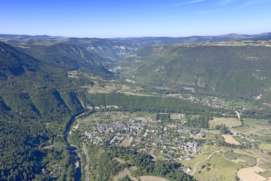 48ispagnac-31-0622