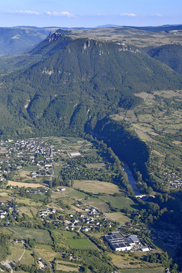 48ispagnac-4-0622